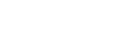 Enhance