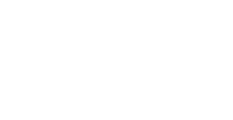 ASOGA