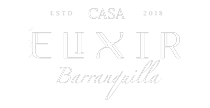 Casa Elixir