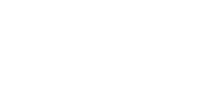 ESGAS