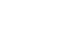 Fundación Florecer IPS