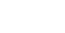 Octágenos
