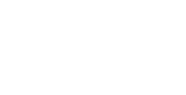 RCT Logistic