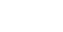 Summa Car Company